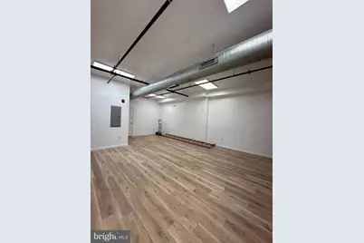 4250 Lancaster Avenue, Philadelphia, PA 19104 - Photo 3