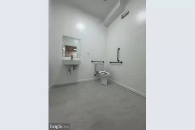 4250 Lancaster Avenue, Philadelphia, PA 19104 - Photo 7