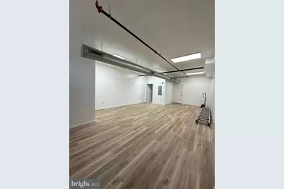 4250 Lancaster Avenue, Philadelphia, PA 19104 - Photo 1