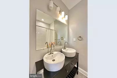 2514 W Seybert Street, Philadelphia, PA 19121 - Photo 21