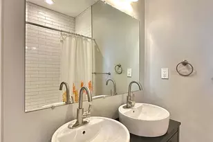 2514 W Seybert St, Philadelphia, PA 19121 - Photo 21