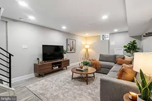 2514 W Seybert St, Philadelphia, PA 19121 - Photo 11
