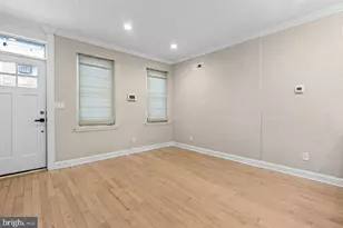 2514 W Seybert St, Philadelphia, PA 19121 - Photo 3