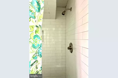 2514 W Seybert Street, Philadelphia, PA 19121 - Photo 15