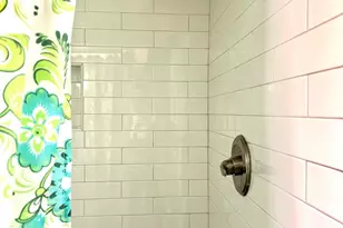 2514 W Seybert St, Philadelphia, PA 19121 - Photo 15