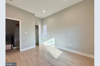 2514 W Seybert Street, Philadelphia, PA 19121 - Photo 17