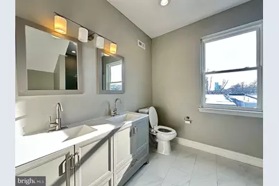 2514 W Seybert Street, Philadelphia, PA 19121 - Photo 29