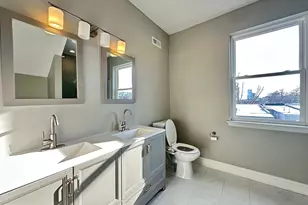 2514 W Seybert St, Philadelphia, PA 19121 - Photo 29