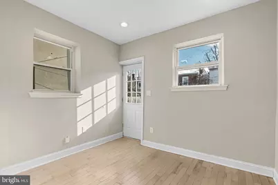 2514 W Seybert Street, Philadelphia, PA 19121 - Photo 7