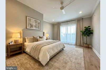 2514 W Seybert Street, Philadelphia, PA 19121 - Photo 23