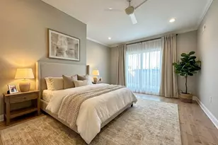 2514 W Seybert St, Philadelphia, PA 19121 - Photo 23