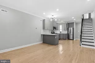 2514 W Seybert St, Philadelphia, PA 19121 - Photo 5