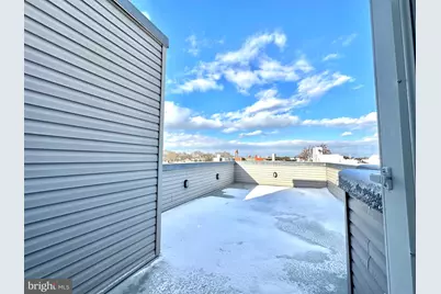 2514 W Seybert Street, Philadelphia, PA 19121 - Photo 31
