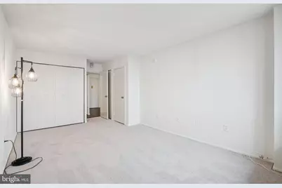 1420 Locust Street #28P, Philadelphia, PA 19102 - Photo 11