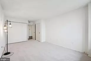 1420 Locust St, Philadelphia, PA 19102 - Photo 11