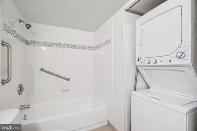 1420 Locust Street #28P, Philadelphia, PA 19102 - Photo 13