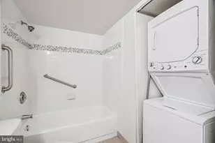 1420 Locust St, Philadelphia, PA 19102 - Photo 13