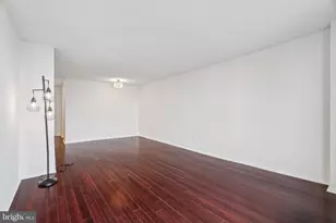 1420 Locust St, Philadelphia, PA 19102 - Photo 5