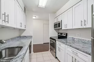 1420 Locust St, Philadelphia, PA 19102 - Photo 9