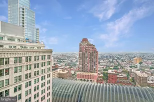 1420 Locust St, Philadelphia, PA 19102 - Photo 15