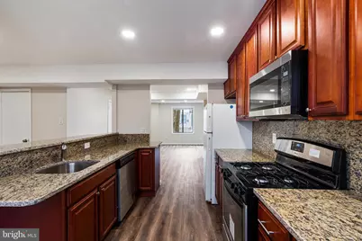 13044 Townsend Road #H2, Philadelphia, PA 19154 - Photo 3