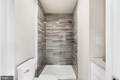 13044 Townsend Road #H2, Philadelphia, PA 19154 - Photo 15