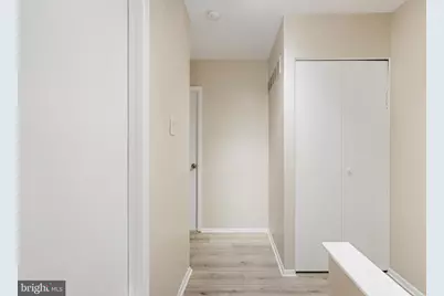 13044 Townsend Road #H2, Philadelphia, PA 19154 - Photo 11