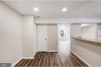 13044 Townsend Road #H2, Philadelphia, PA 19154 - Photo 7