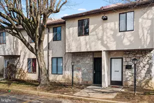 13044 Townsend Rd, Philadelphia, PA 19154 - Photo 1