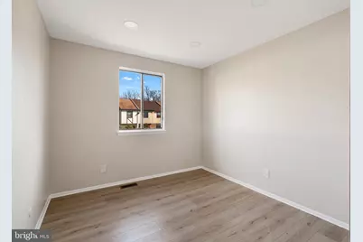 13044 Townsend Road #H2, Philadelphia, PA 19154 - Photo 17