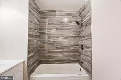 13044 Townsend Road #H2, Philadelphia, PA 19154 - Photo 21