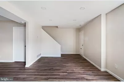 13044 Townsend Road #H2, Philadelphia, PA 19154 - Photo 5