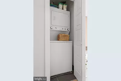 826 N Broad Street #3, Philadelphia, PA 19130 - Photo 7