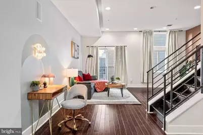 826 N Broad Street #3, Philadelphia, PA 19130 - Photo 11