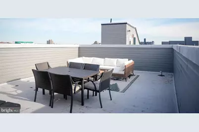 826 N Broad Street #3, Philadelphia, PA 19130 - Photo 3