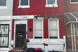 2315 N Lambert St, Philadelphia, PA 19132 - Photo 1