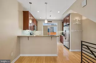 2400 Madison Square, Philadelphia, PA 19146 - Photo 7