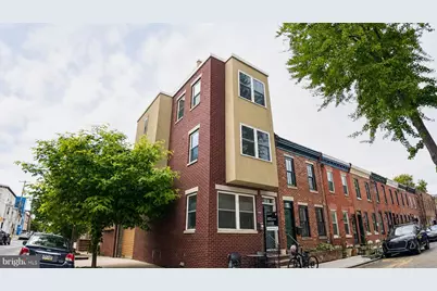 2400 Madison Square, Philadelphia, PA 19146 - Photo 1