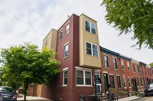 2400 Madison Square, Philadelphia, PA 19146 - Photo 1