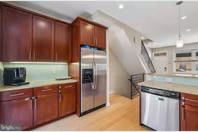 2400 Madison Square, Philadelphia, PA 19146 - Photo 15