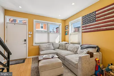 2400 Madison Square, Philadelphia, PA 19146 - Photo 3