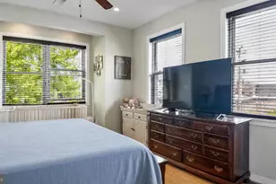 2400 Madison Square, Philadelphia, PA 19146 - Photo 25