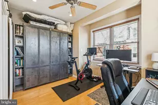 2400 Madison Square, Philadelphia, PA 19146 - Photo 23