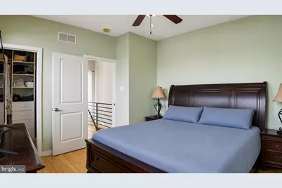 2400 Madison Square, Philadelphia, PA 19146 - Photo 23