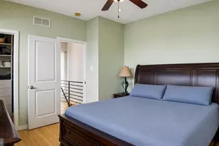 2400 Madison Square, Philadelphia, PA 19146 - Photo 23