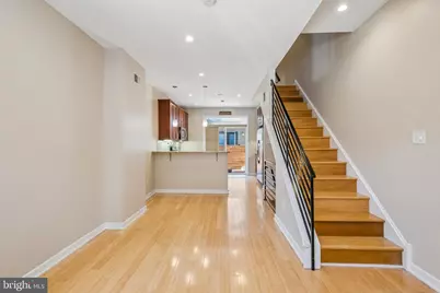 2400 Madison Square, Philadelphia, PA 19146 - Photo 3