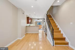 2400 Madison Square, Philadelphia, PA 19146 - Photo 3