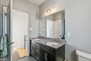 2400 Madison Square, Philadelphia, PA 19146 - Photo 19
