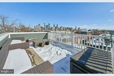 2400 Madison Square, Philadelphia, PA 19146 - Photo 33