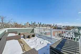 2400 Madison Square, Philadelphia, PA 19146 - Photo 33